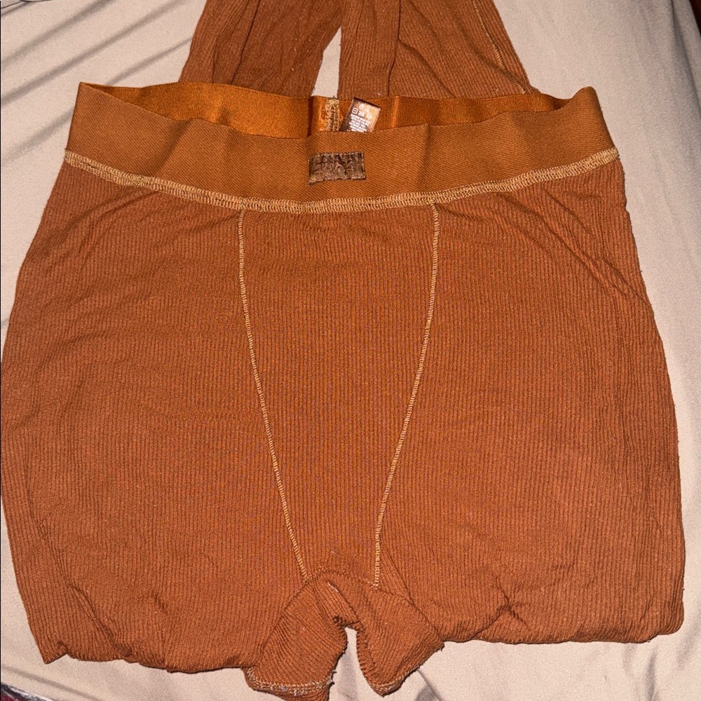 Skims set